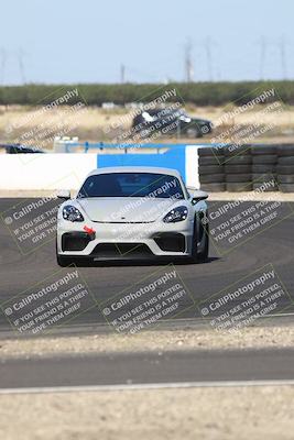 media/Oct-05-2025-Speed Ventures (Sun) [[aa9b841edf]]/Purple/Session 3 (Turn 1)/